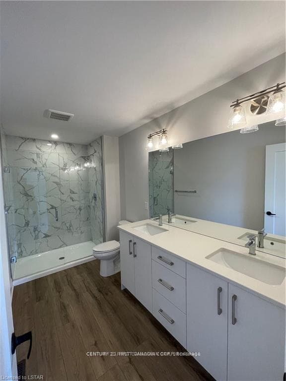 175 Doan Drive Unit 105 photo 12