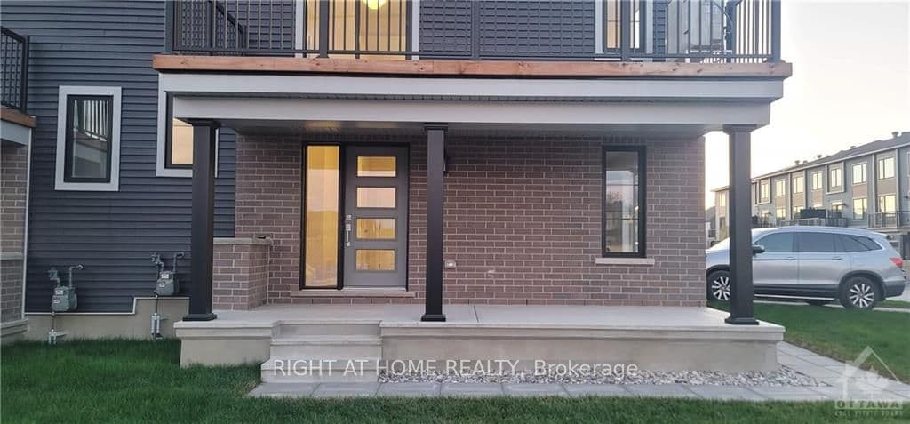 320 RAHEEN Court photo 1