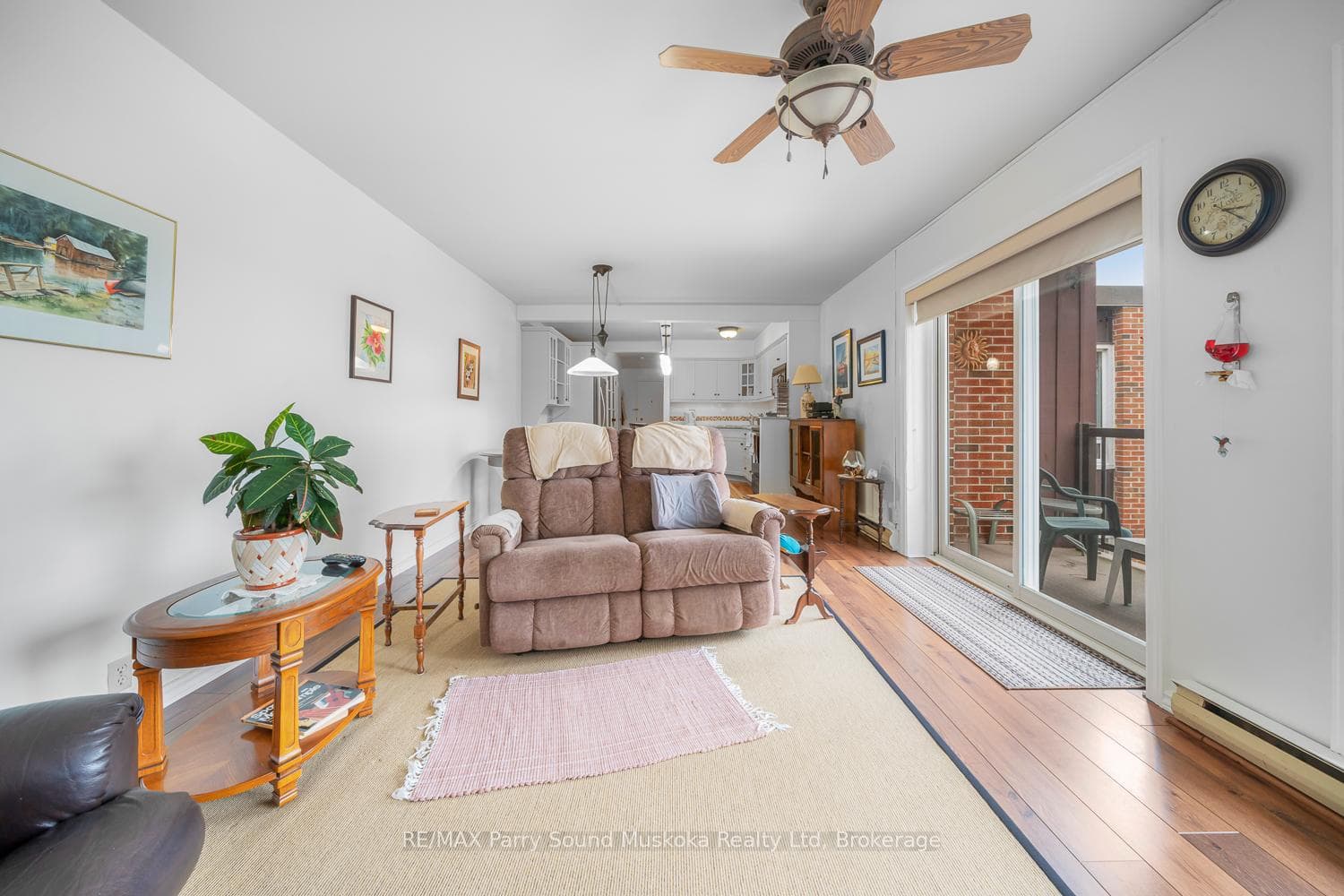 100 Beaconview Heights Unit 205 photo 21