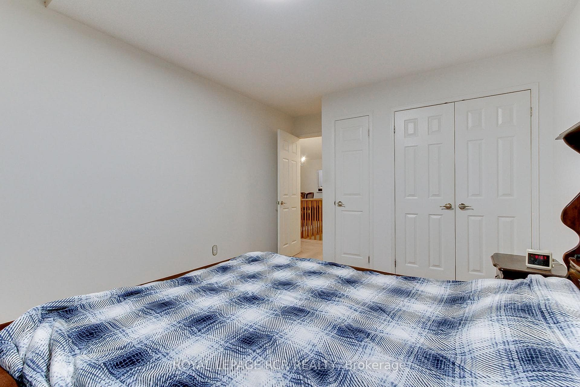 121 Green Briar Road Unit 16 photo 21