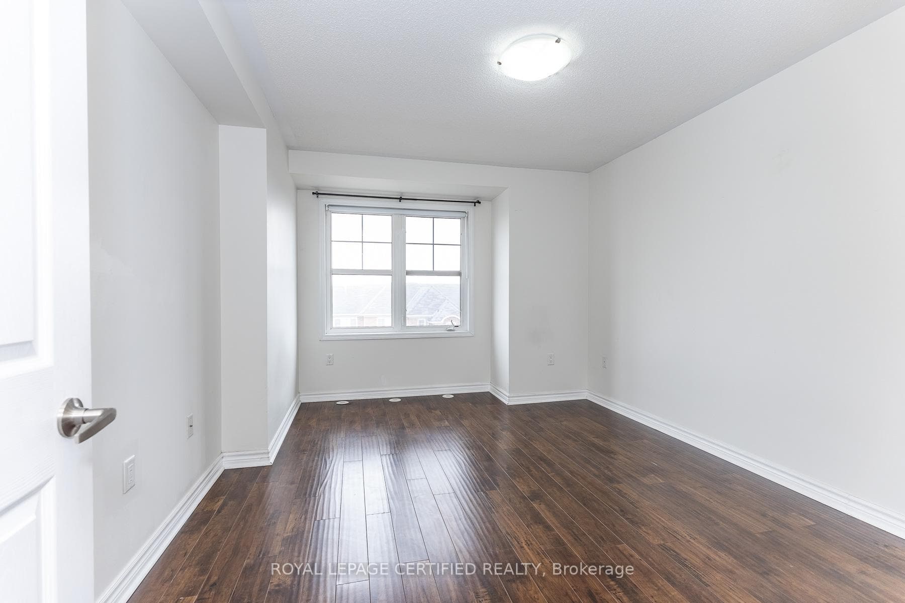 561 Speyer Circle photo 28
