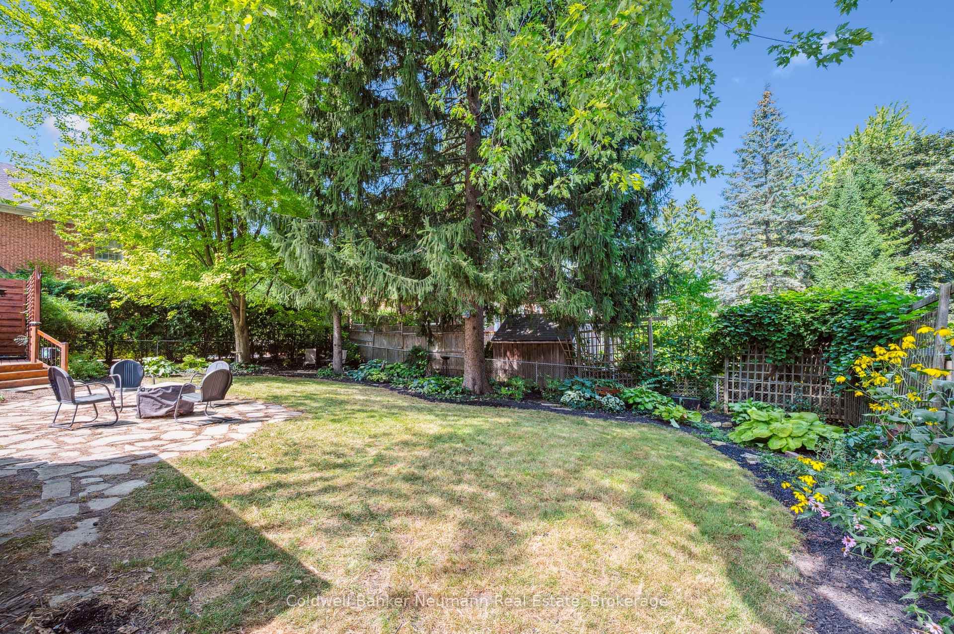 136 Palmer Street photo 44