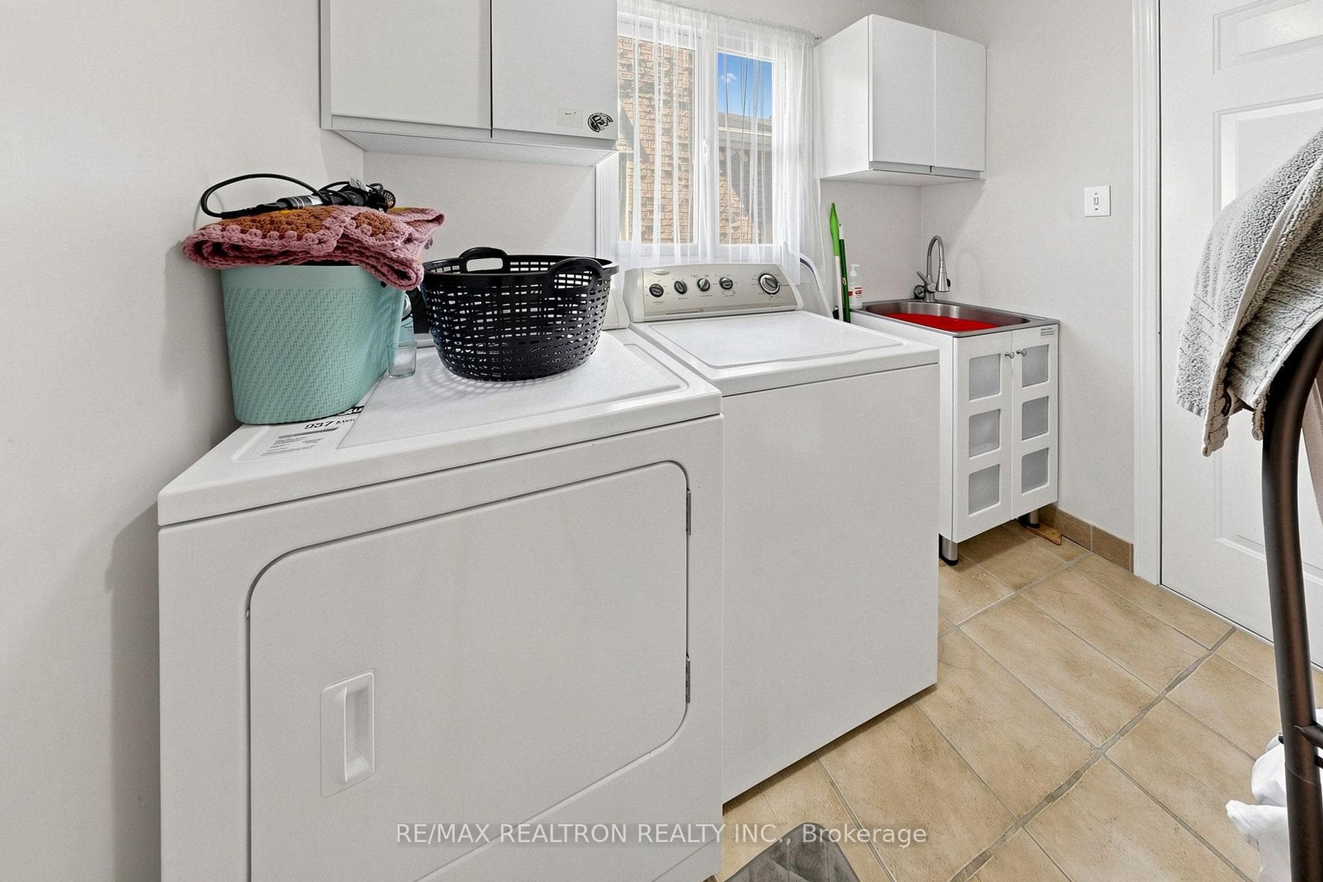 102 Kearney Drive photo 20