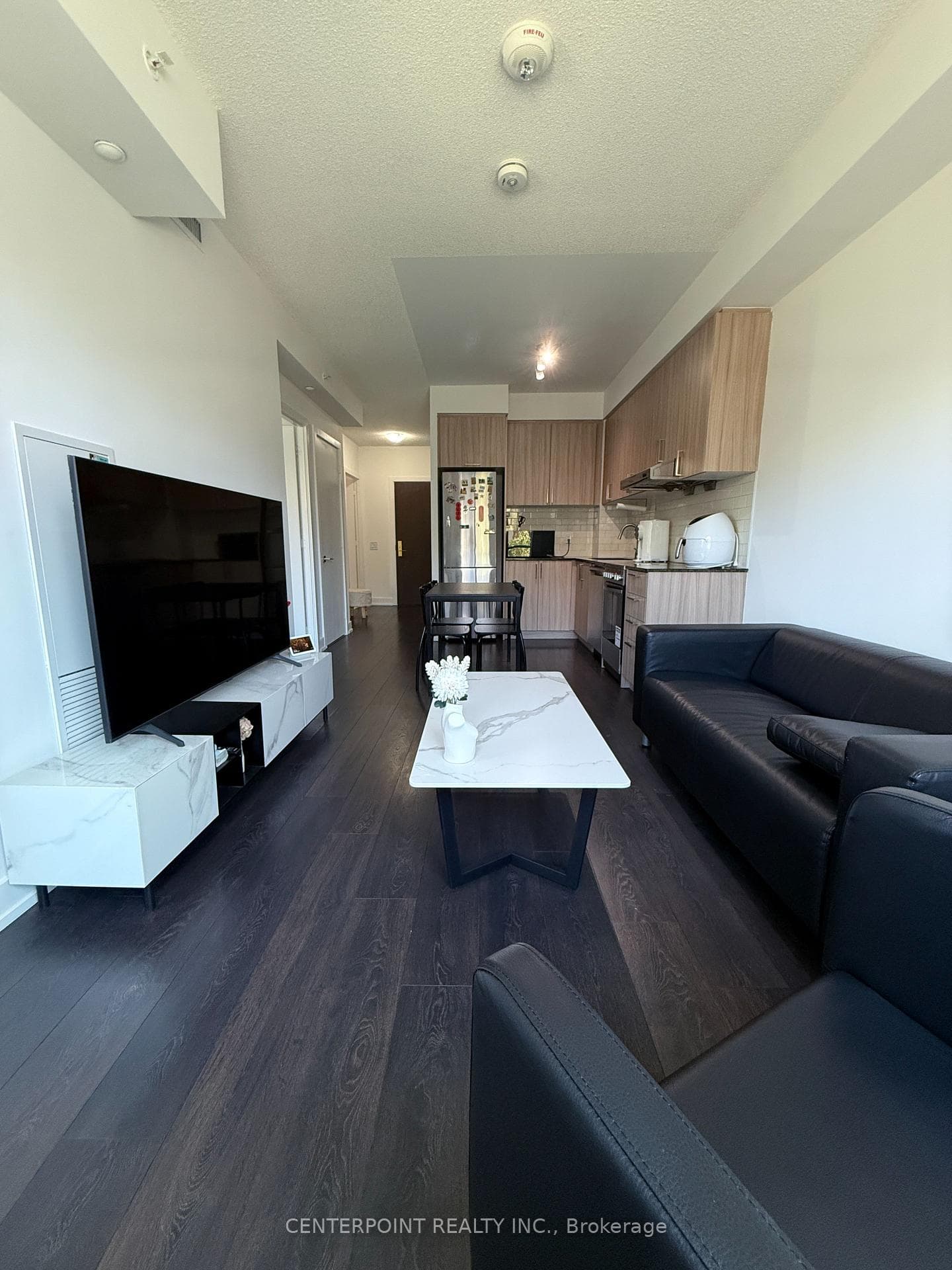 268 Buchanan Drive Unit 212W photo 10