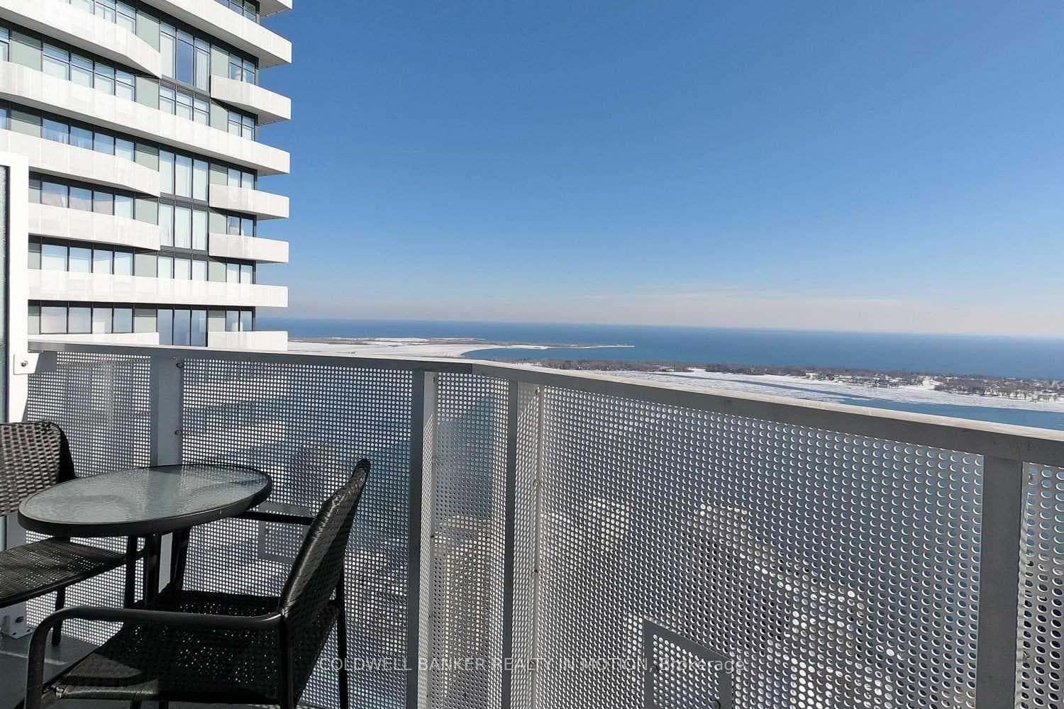 100 Harbour Street Unit 6809 photo 11