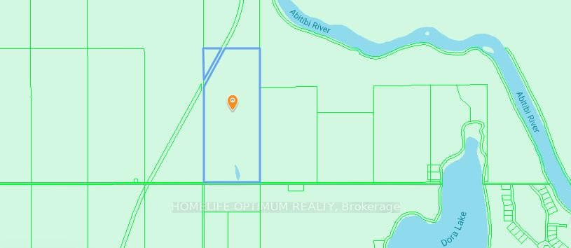 147 Acres in Blount Township N/A photo 6