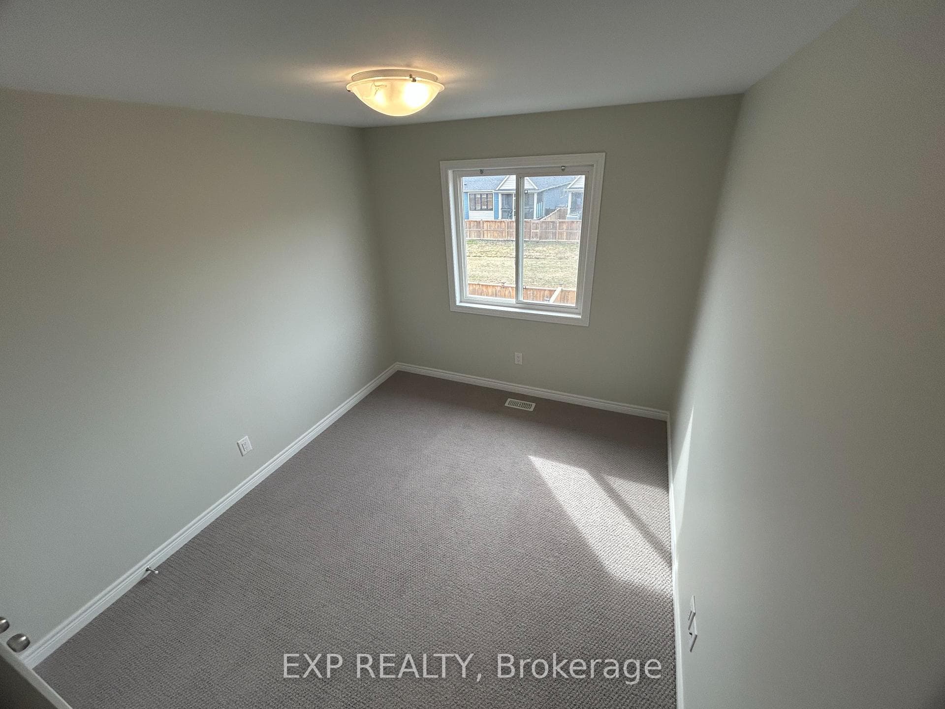 53 WILKERSON Street photo 12