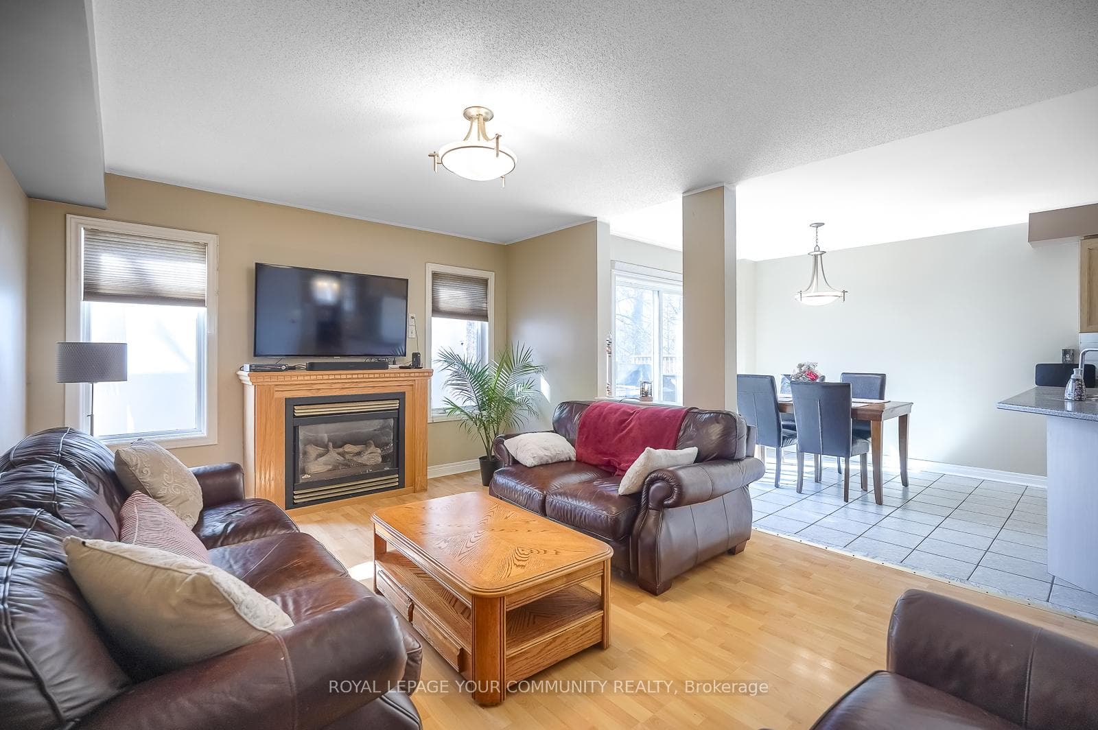 2134 Erin Gate Boulevard photo 6