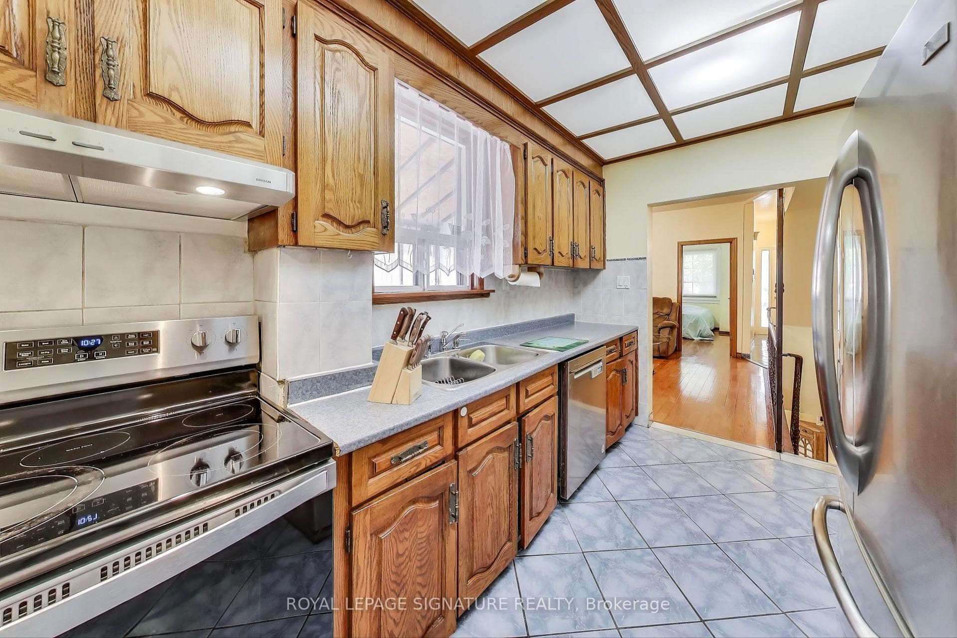 9 Somerset Avenue photo 11