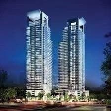 5162 Yonge Street Unit 2110 photo 1