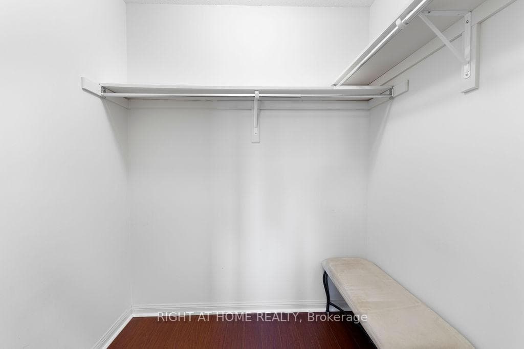 712 Edwards Avenue photo 25