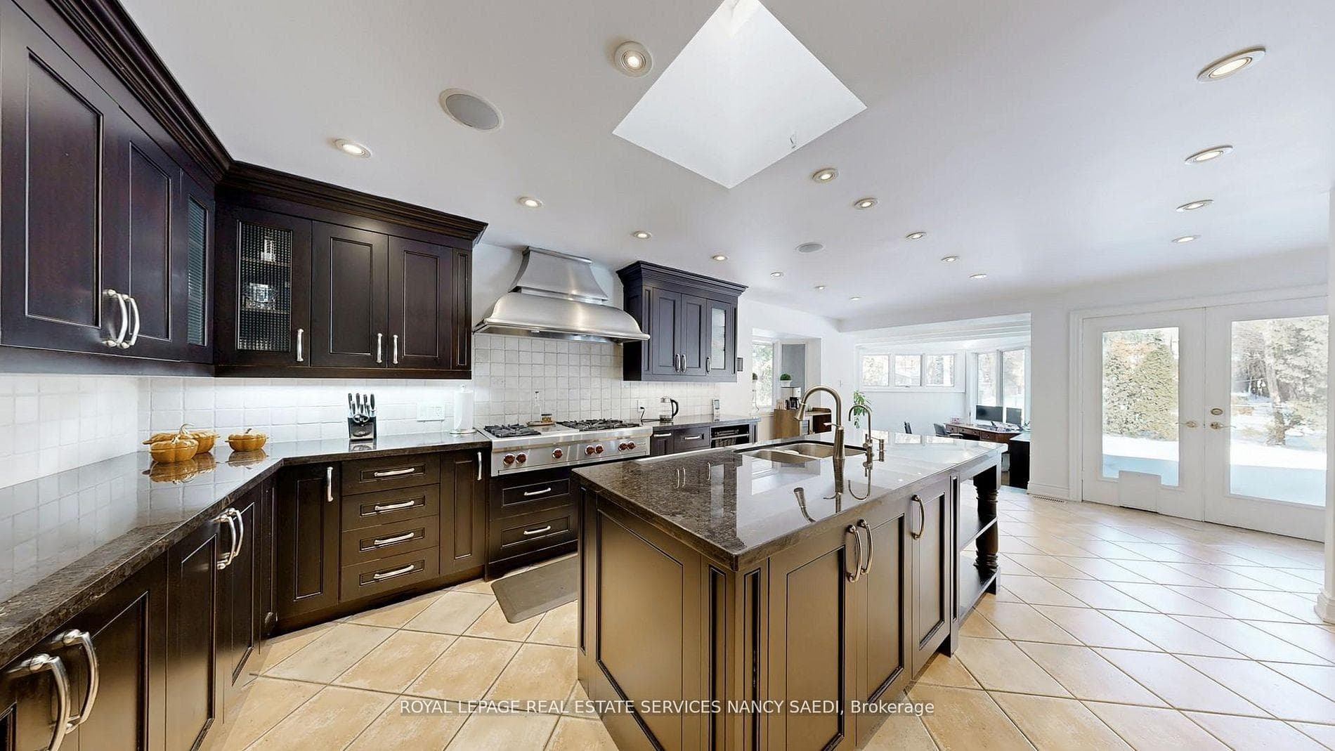 62 Wimpole Drive photo 10
