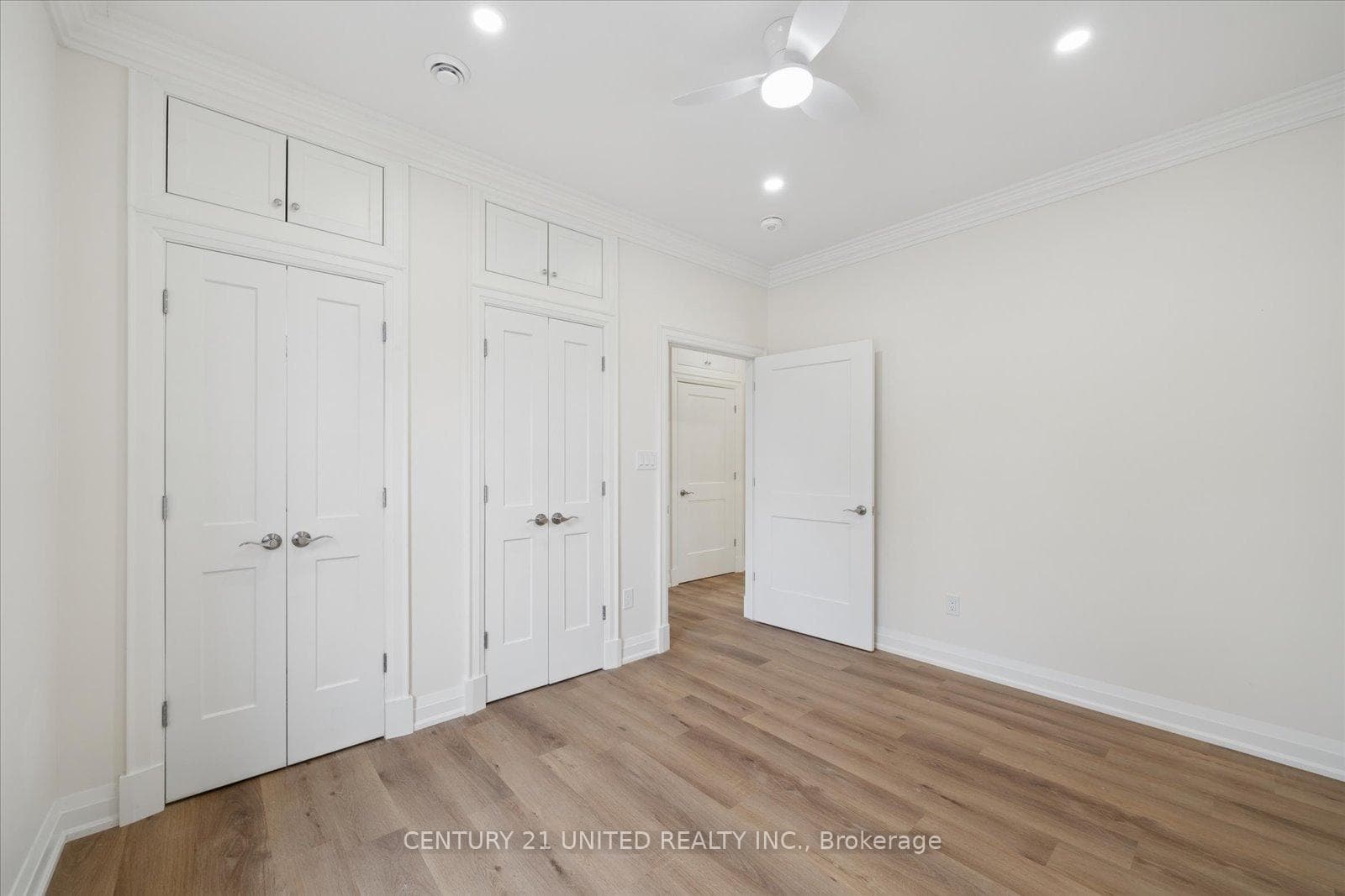 1027 Willcox Street Unit 202 photo 20