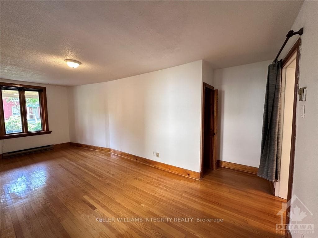 137 ELM Street Unit 1 photo 8