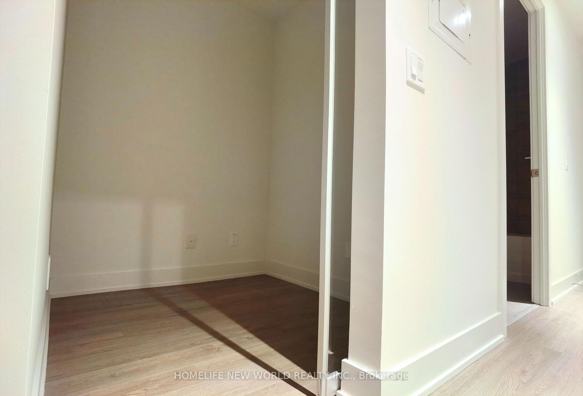 8 Cumberland Street Unit 2907 photo 9