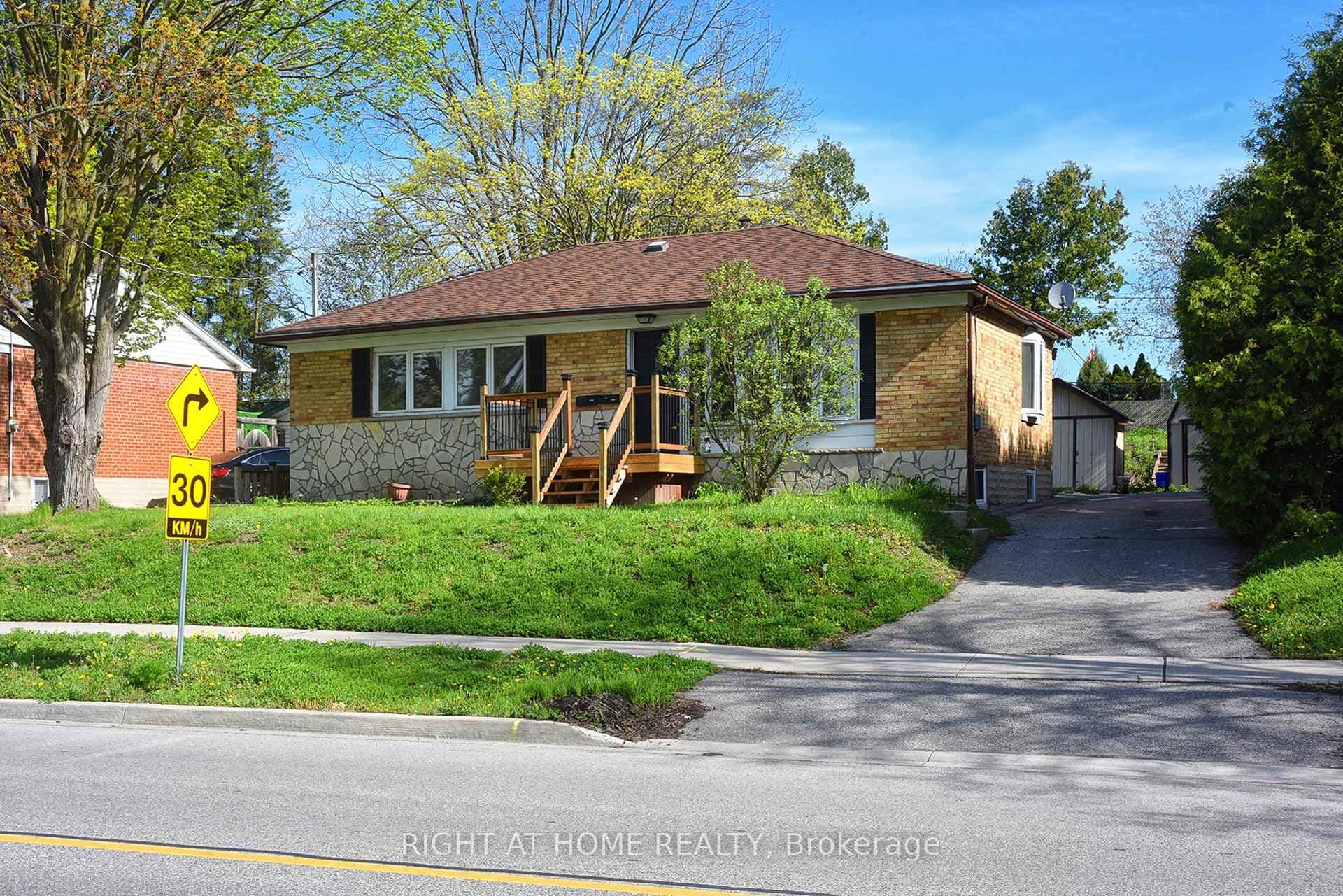 101 Wilstead Drive photo 30