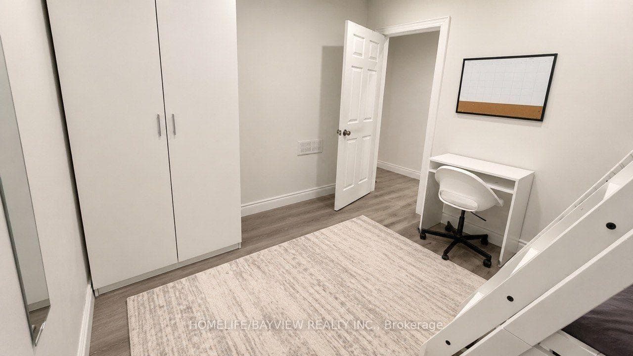 20 Direzze Court Unit Lower Level photo 9