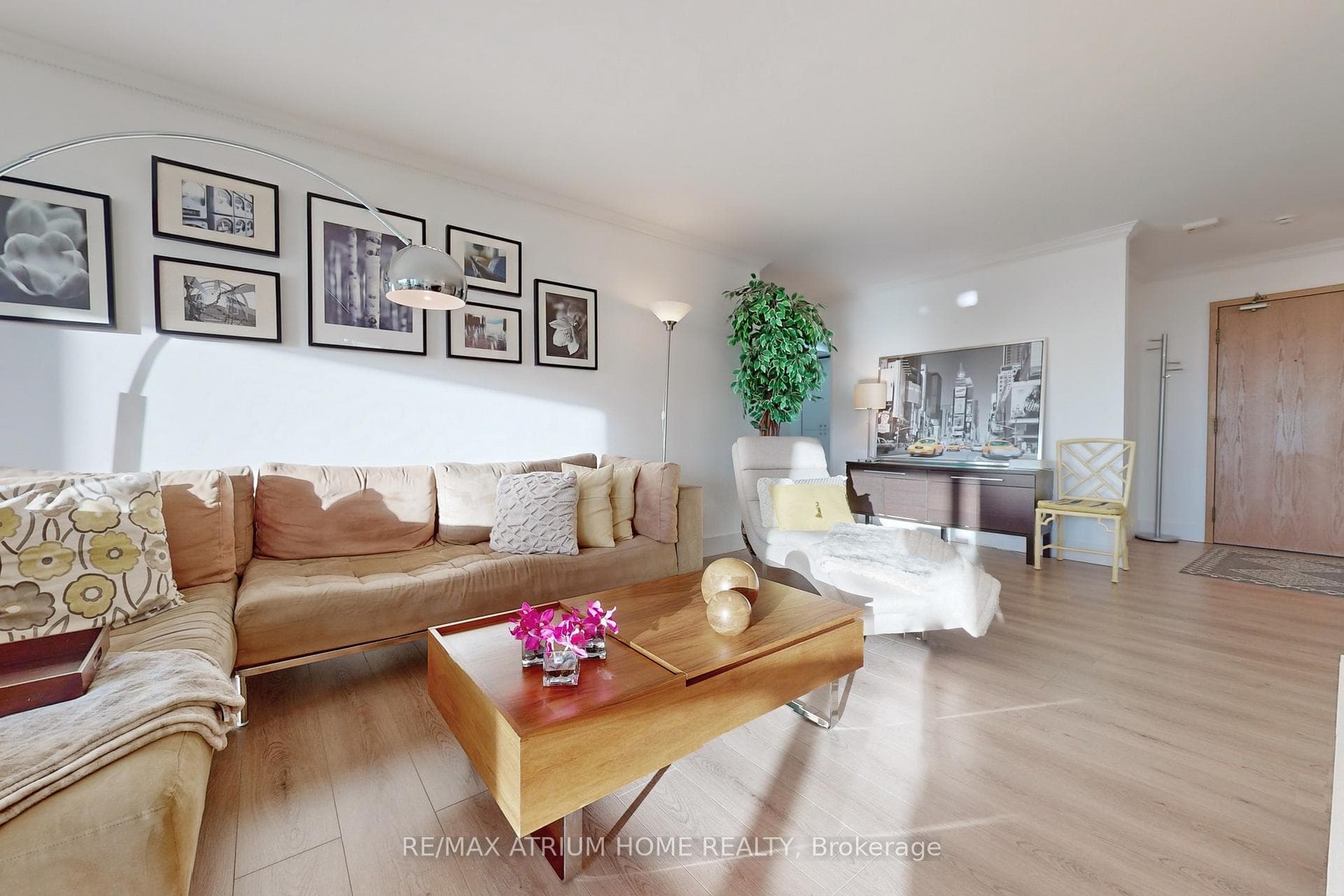 7905 Bayview Avenue Unit 619 photo 4
