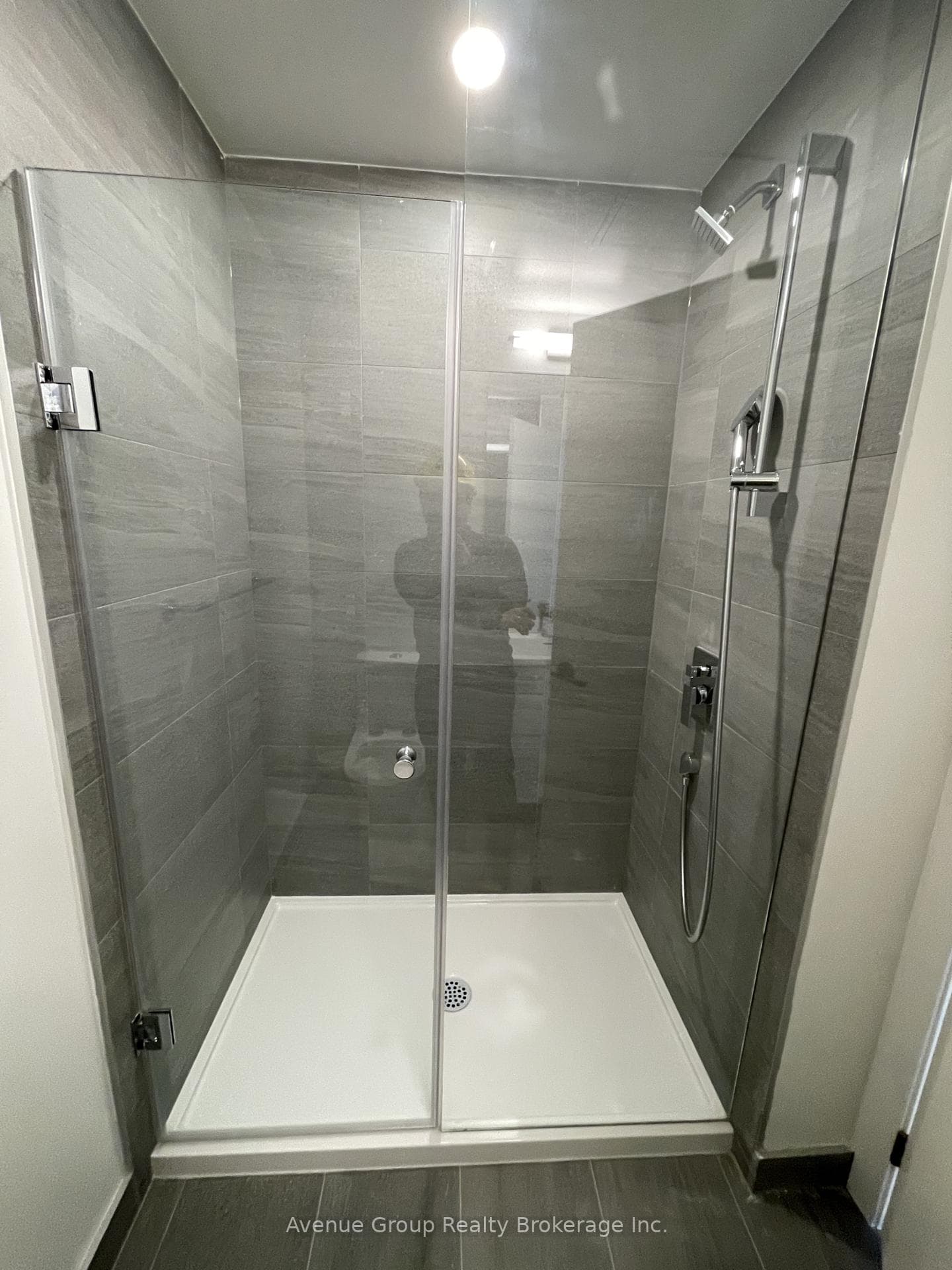 1 Quarrington Lane Unit 701 photo 15