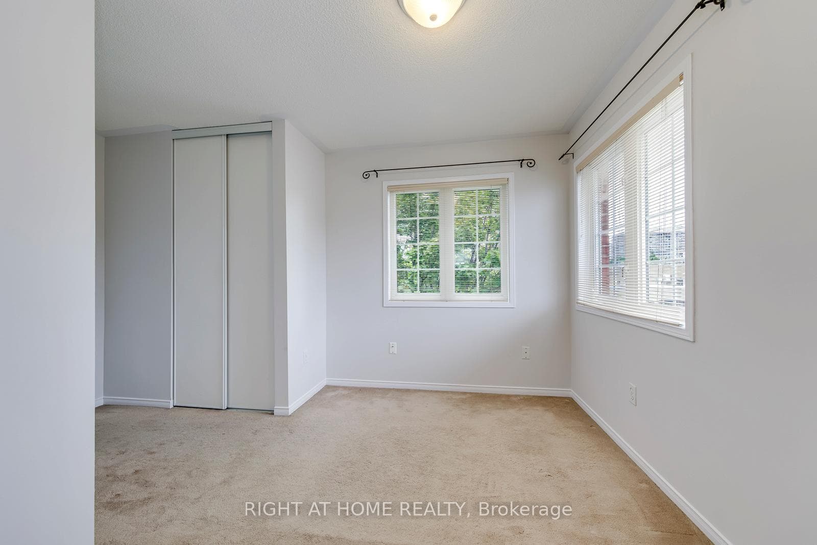 38 Fairview Road Unit 38 photo 33