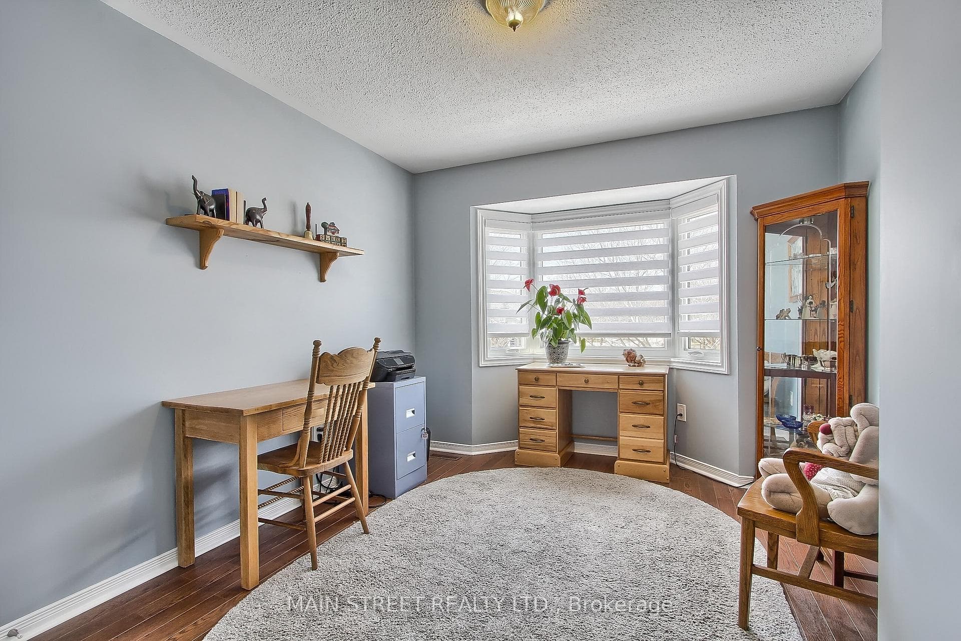 43 Laurendale Avenue photo 34