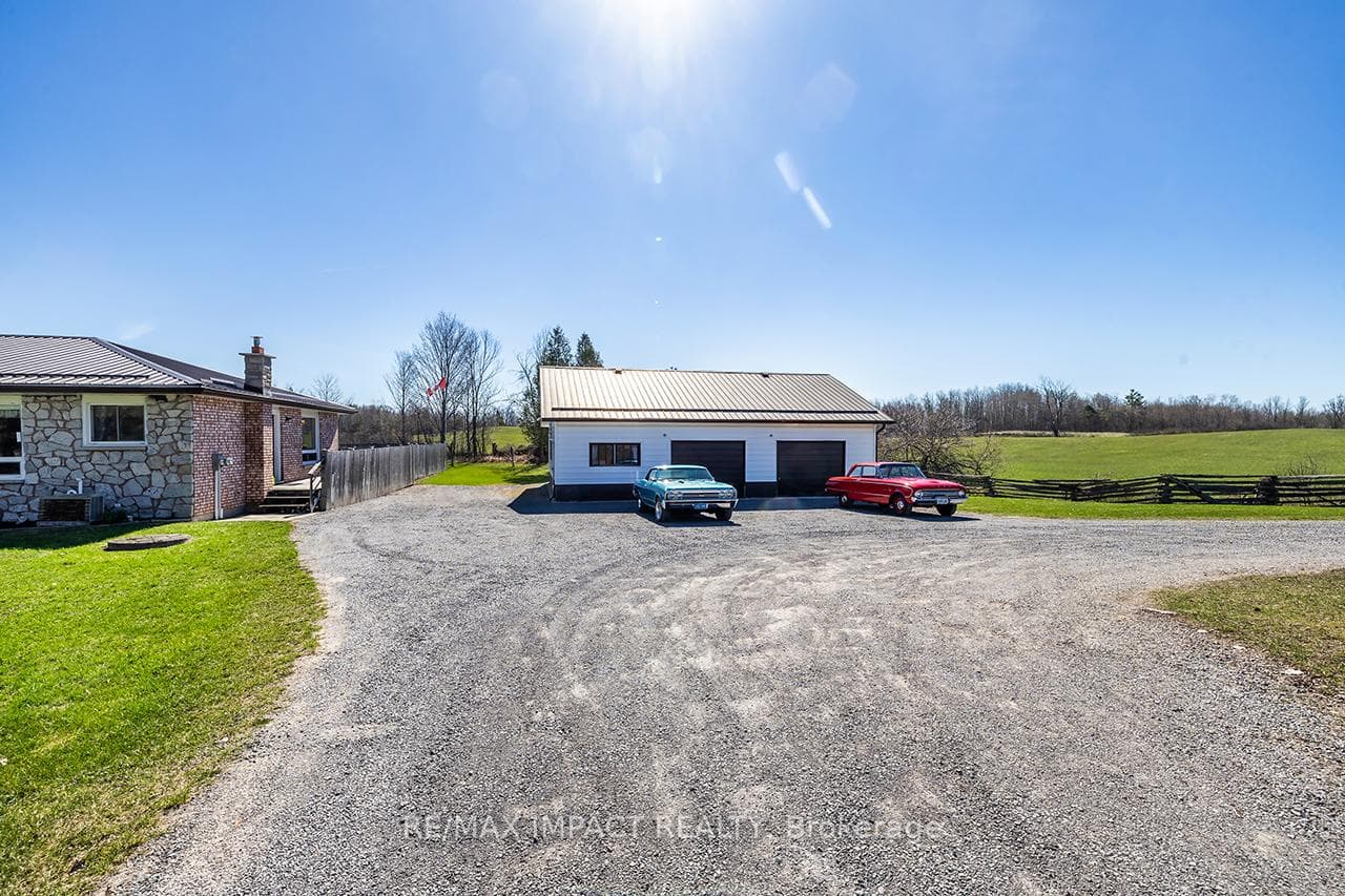 2517 North School Road photo 26