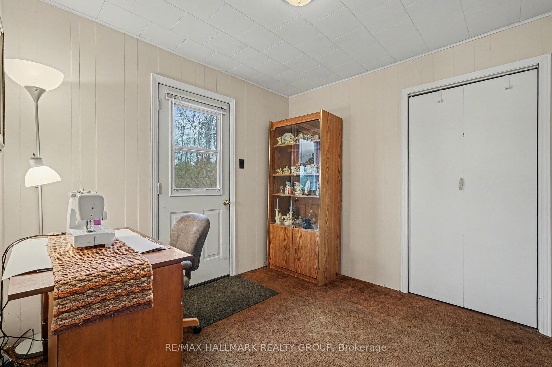 551 Anglican Church Road photo 24