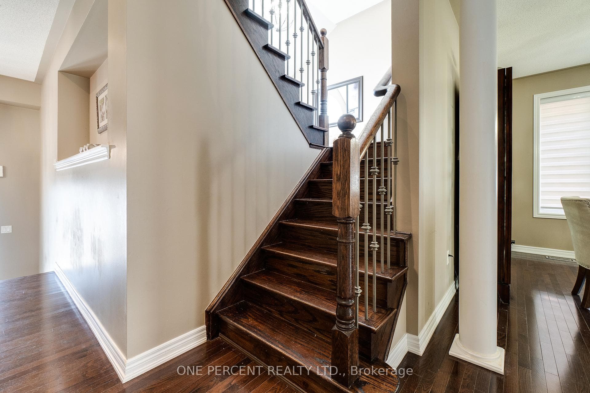 38 Bowkett Drive photo 22