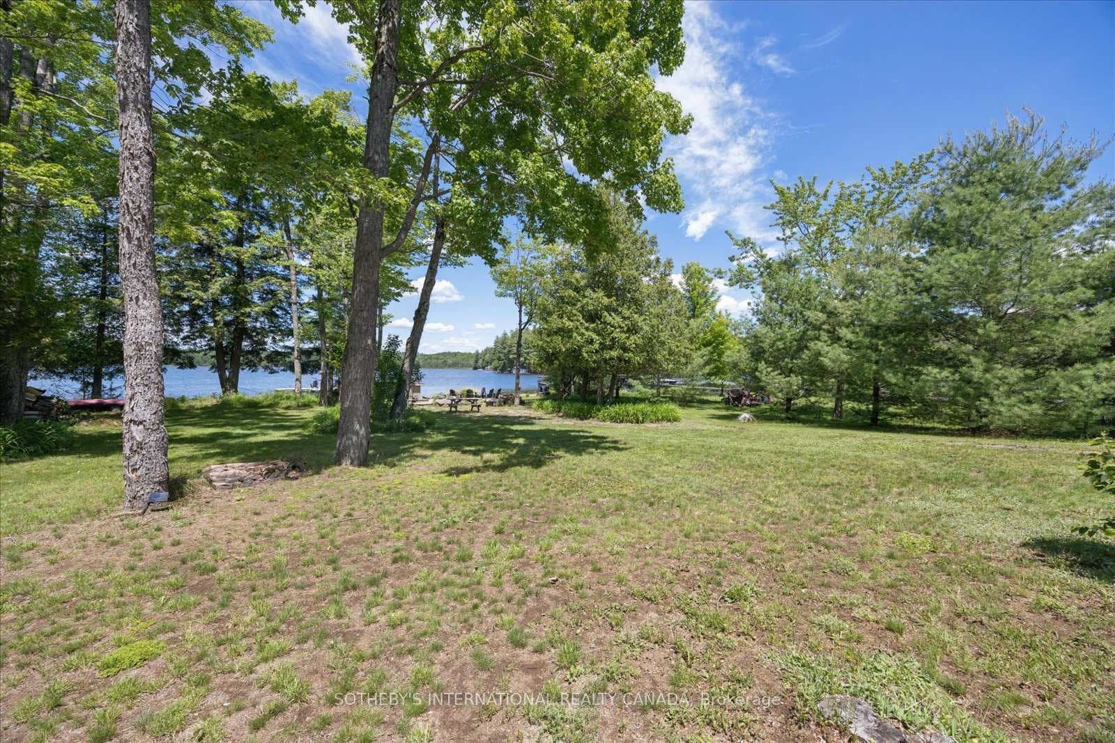 1214 Hamilton Road Unit 7 photo 36