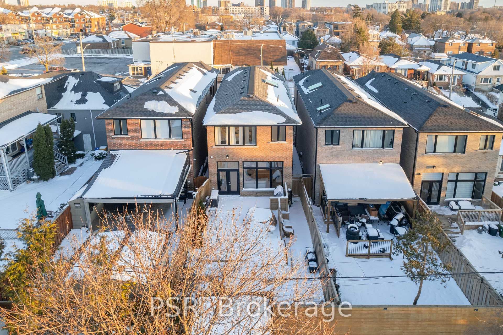 80 Peard Road photo 19