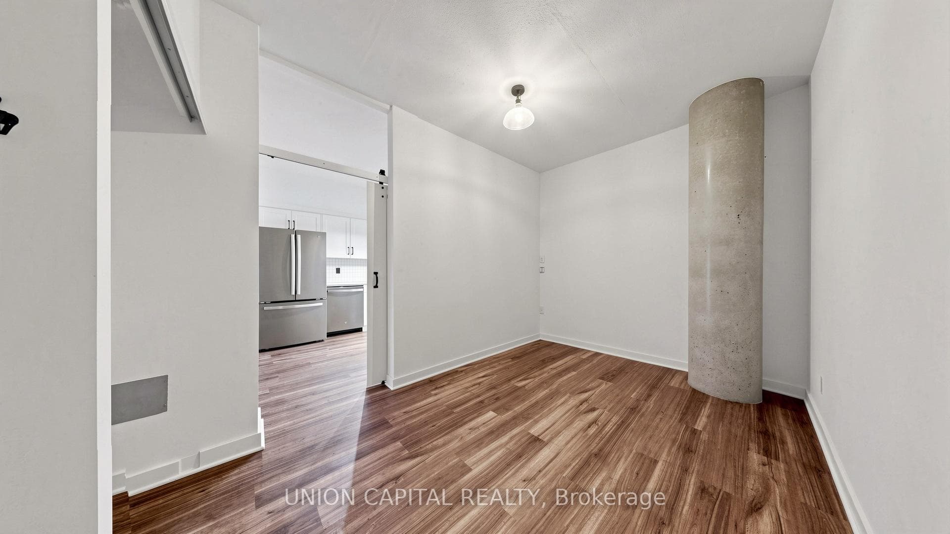 1375 Dupont Street Unit 210 photo 12