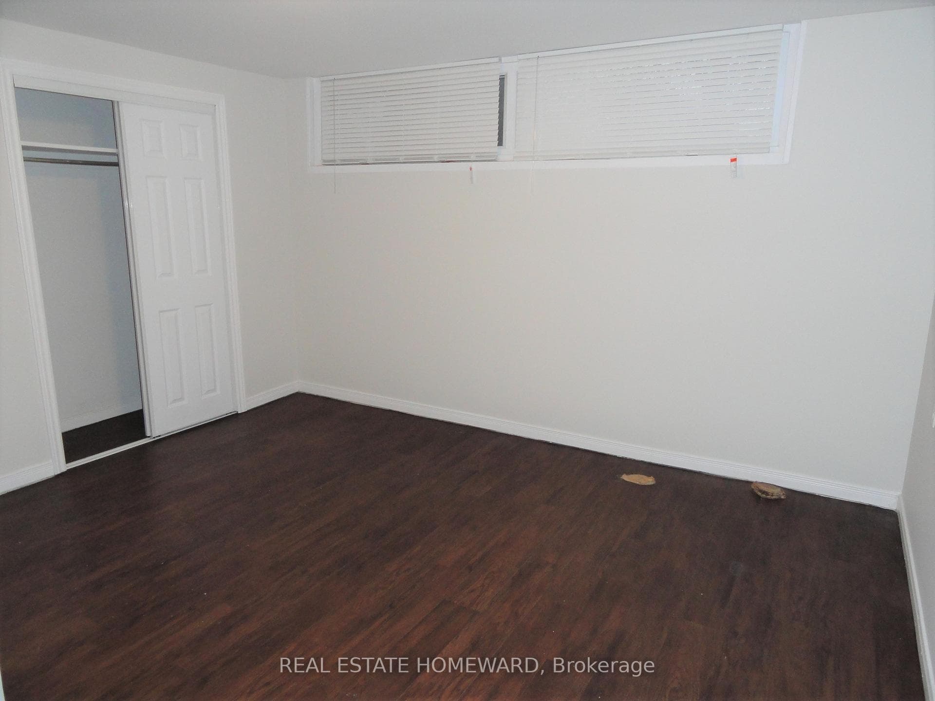 30 Baybrook Crescent photo 11