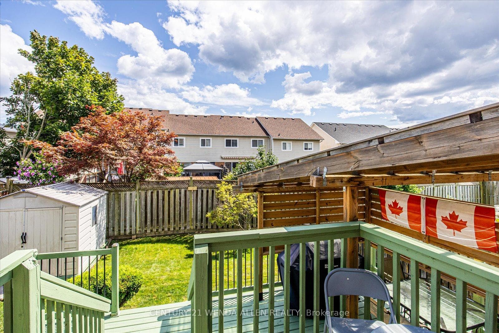 1433 Gord Vinson Avenue photo 25