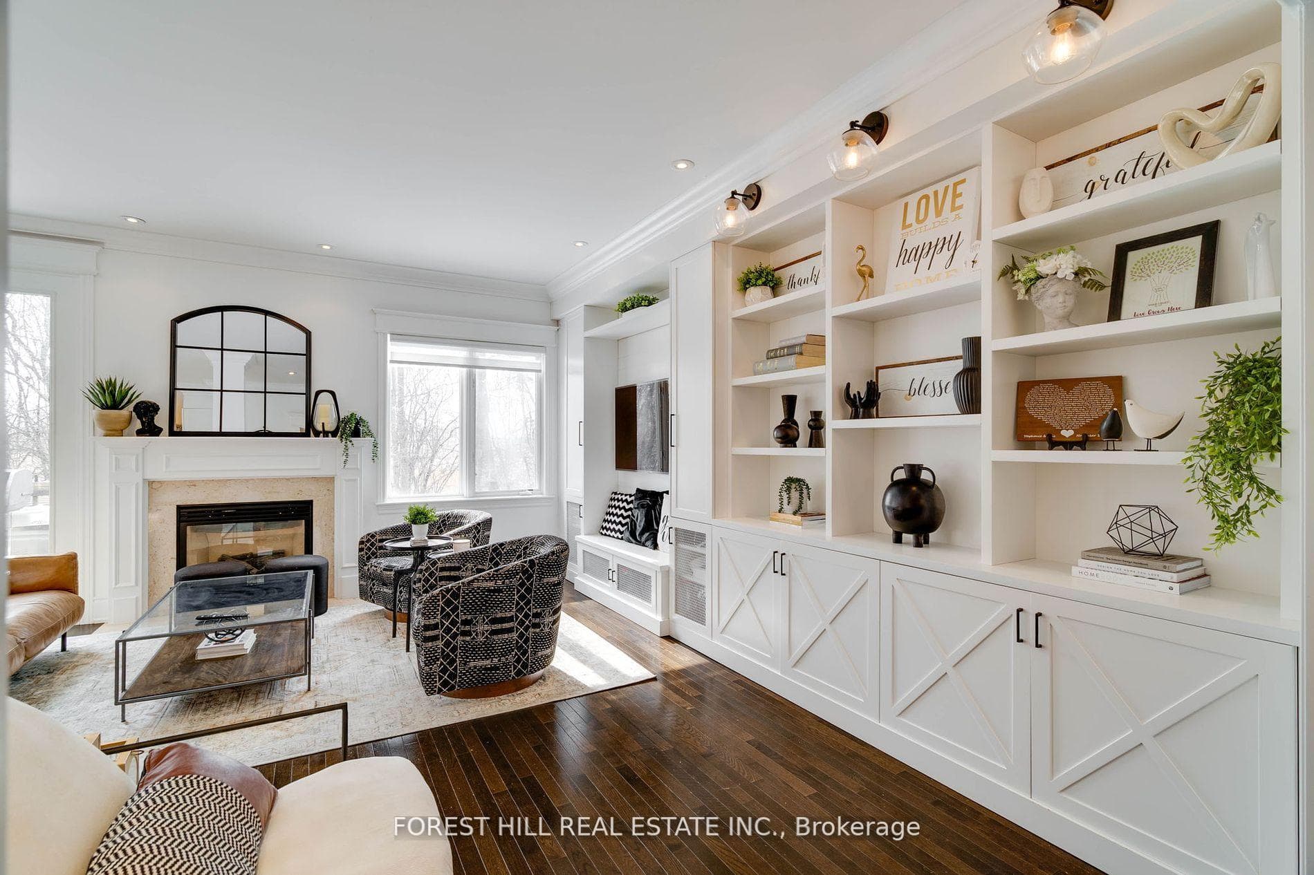 101 Southvale Drive photo 18