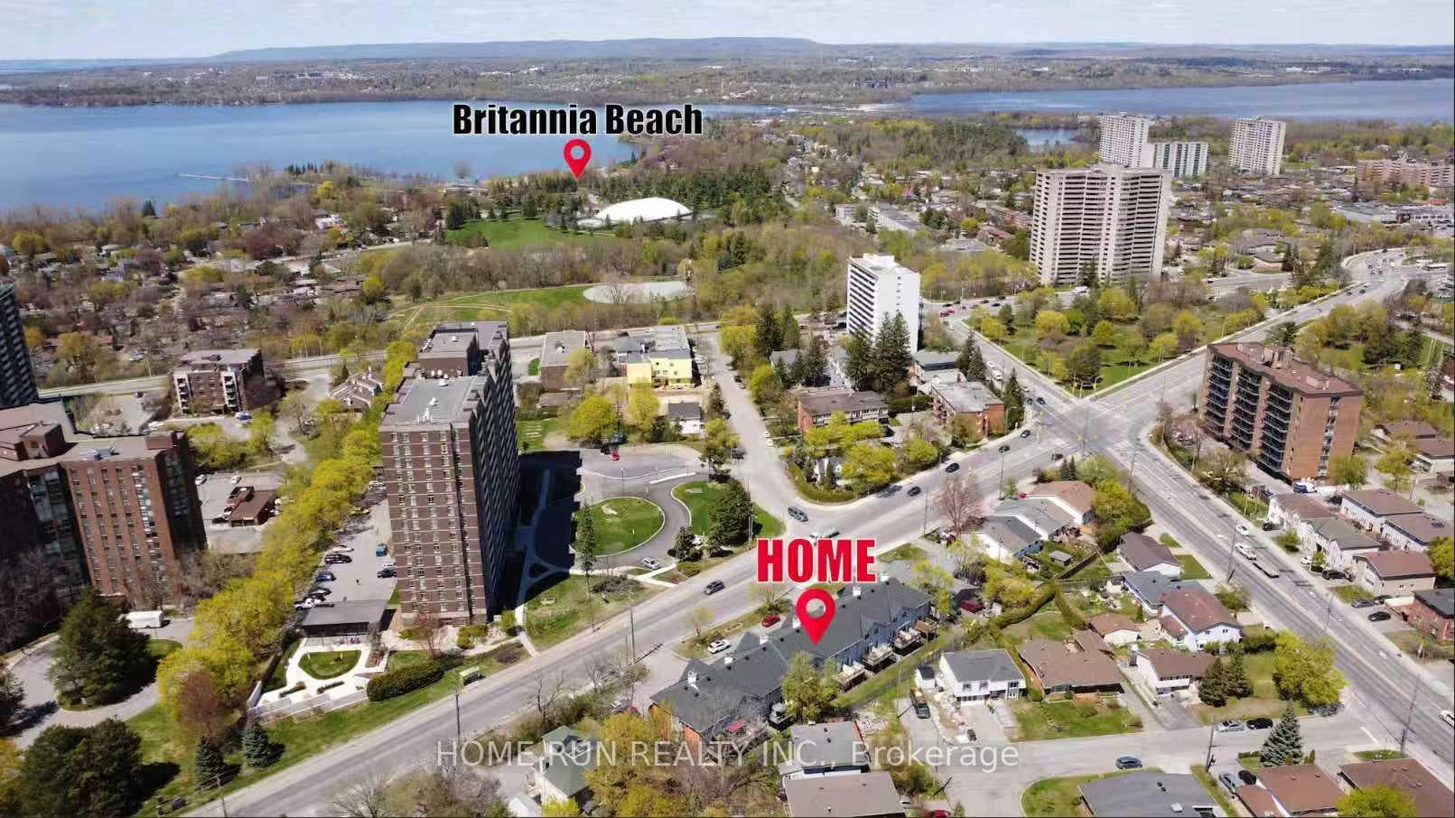 2828 Richmond Road Unit 24 photo 44