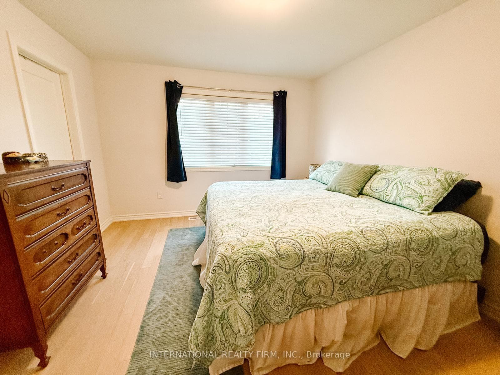 12 Gord Matthews Way photo 9
