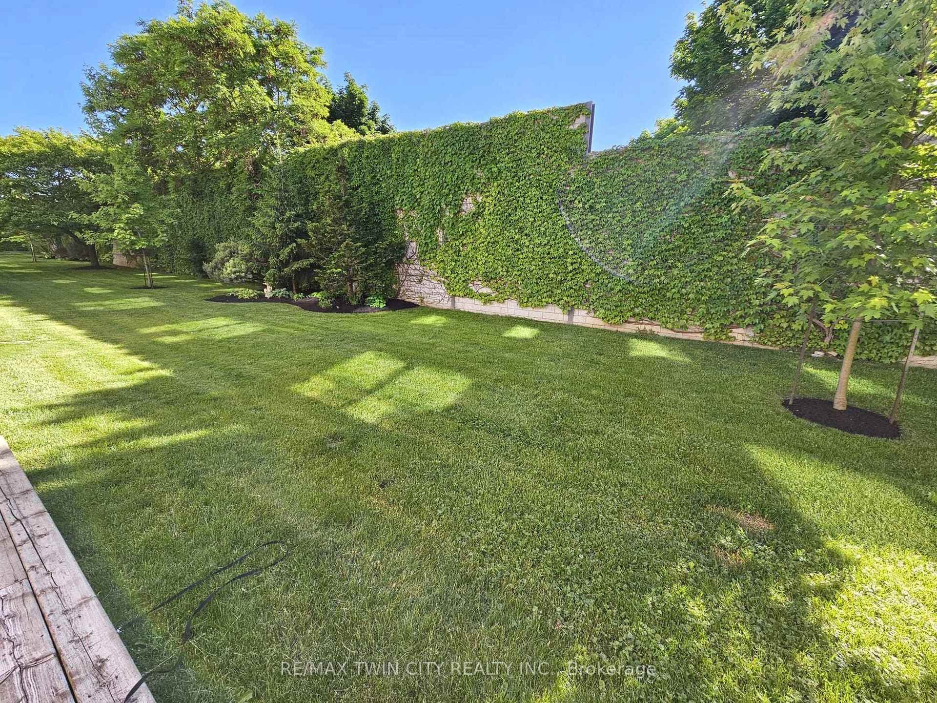 46 Conestoga Road Unit 12 photo 32
