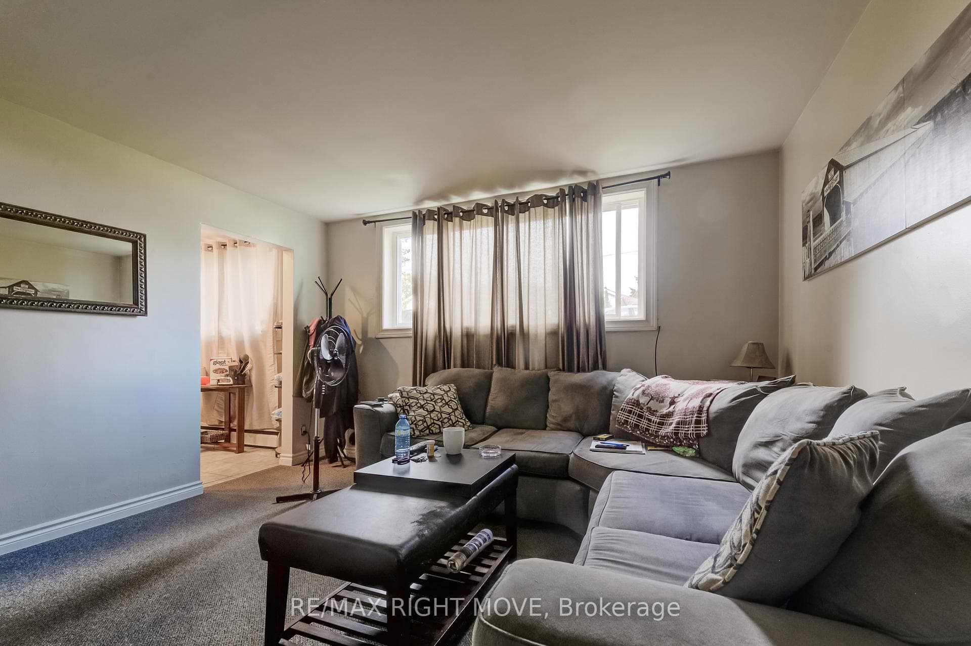 125 Schlueter Street photo 26