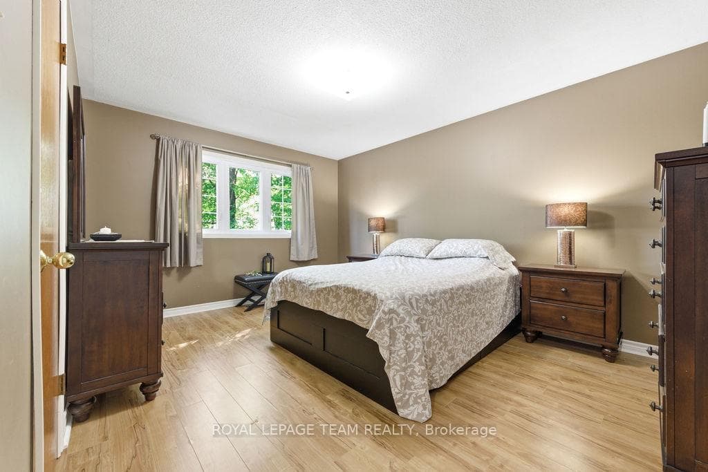 7 Simmons Drive photo 21