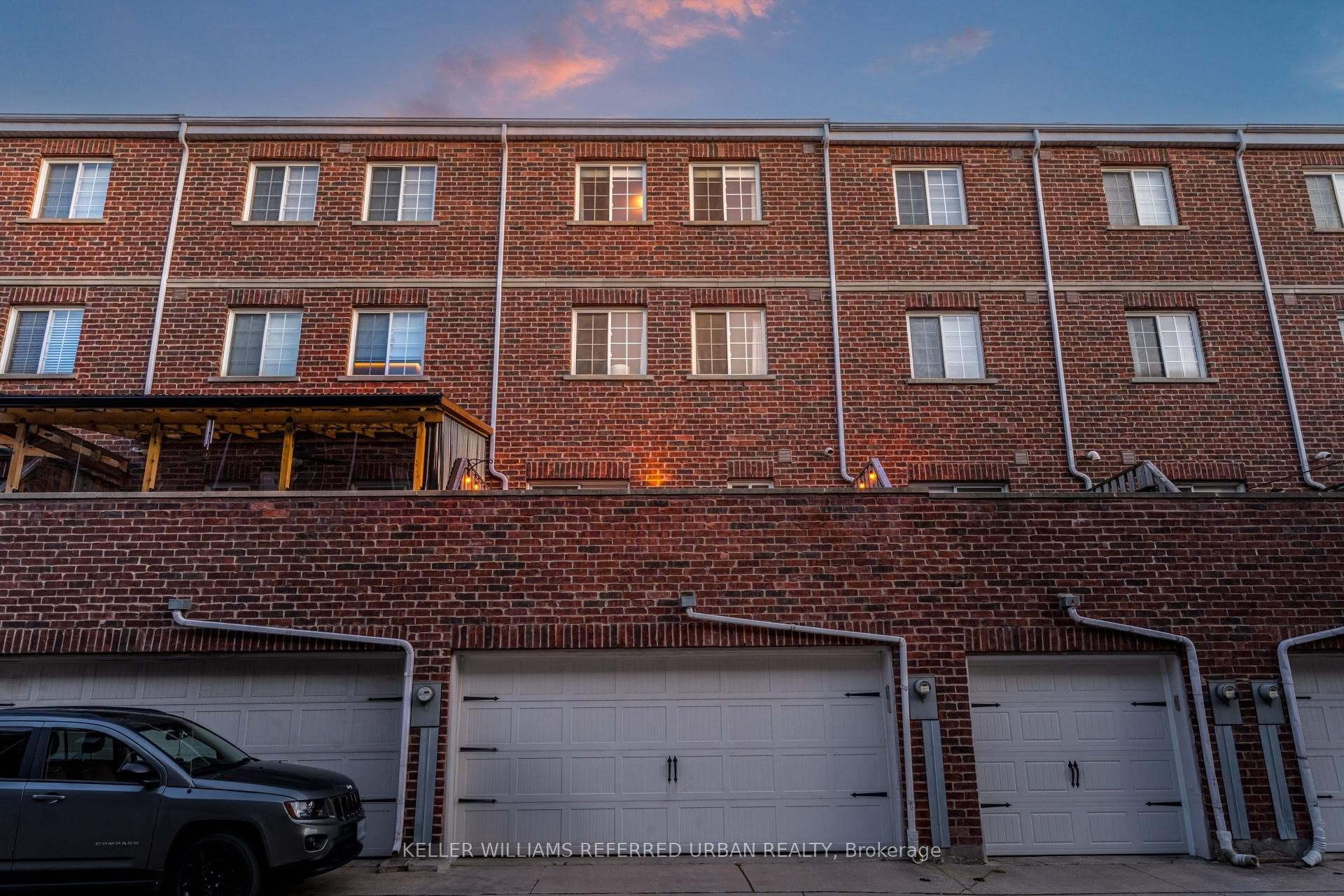 21 Peelar Mews N/A photo 40