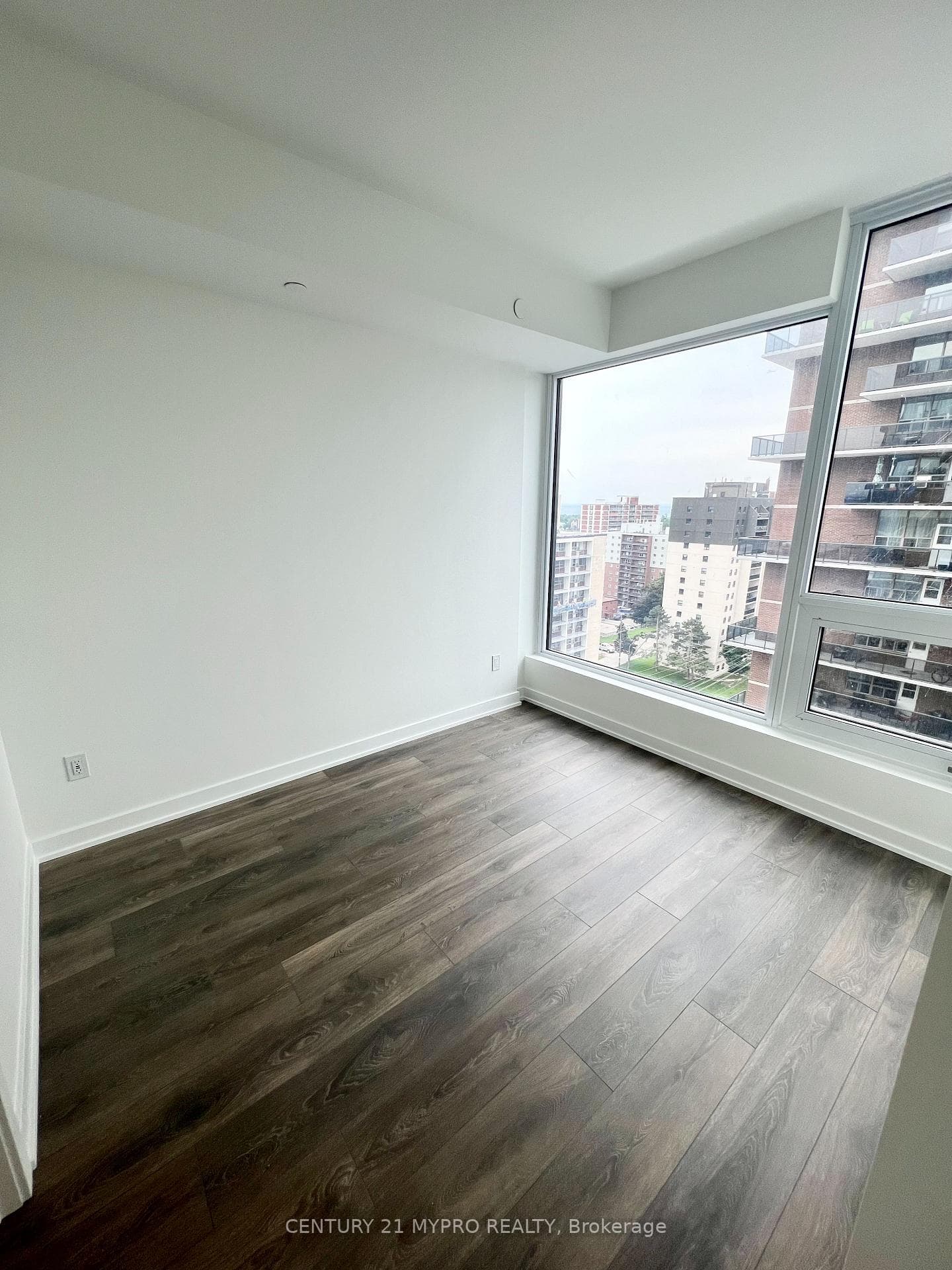 28 Ann Street Unit 1109 photo 10