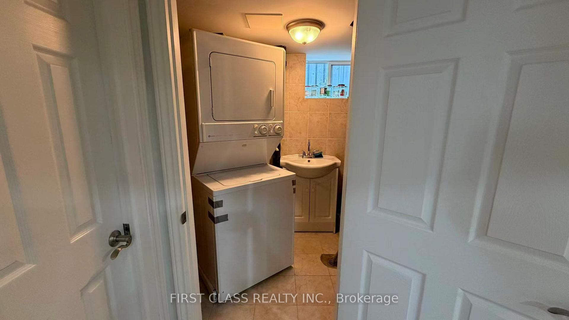 109 Goulding Avenue photo 13