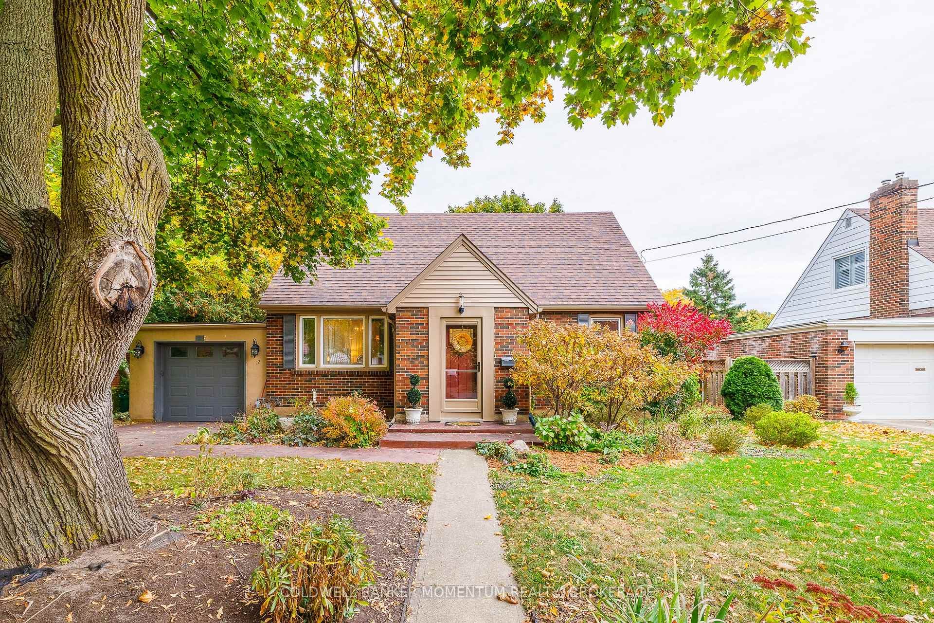12 Cameron Road photo 4