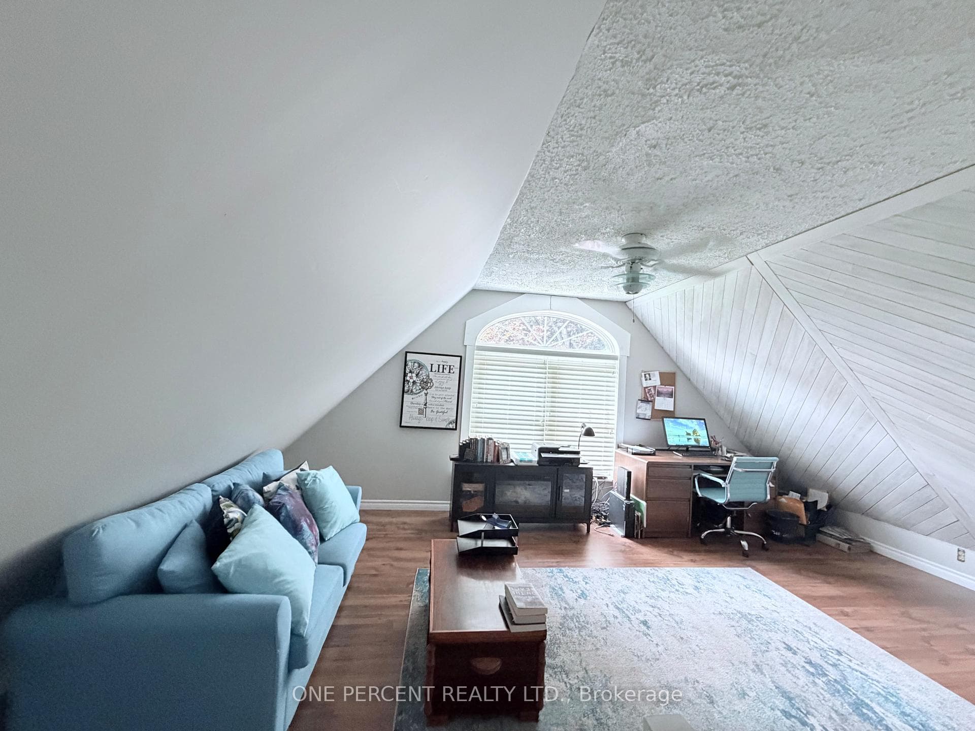 439 Fralicks Beach Road photo 27
