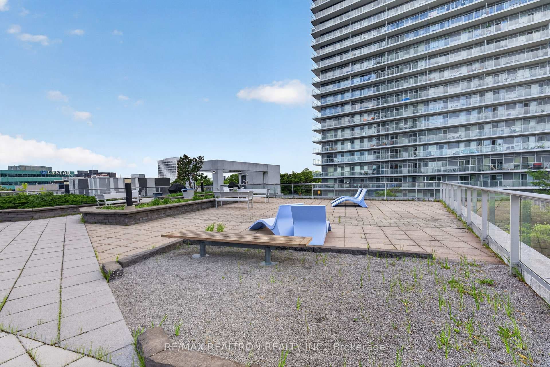 275 Yorkland Road Unit 209 photo 24