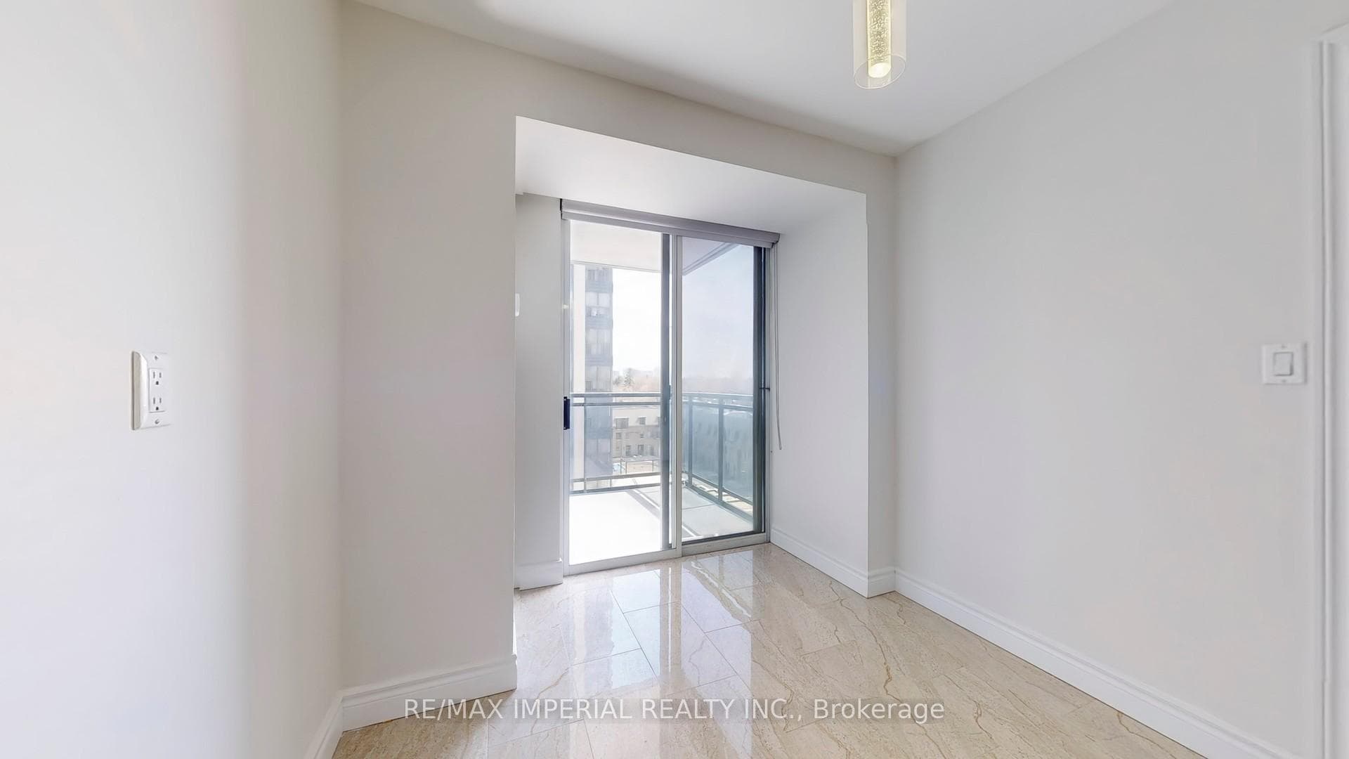 18 Hollywood Avenue Unit 603 photo 28