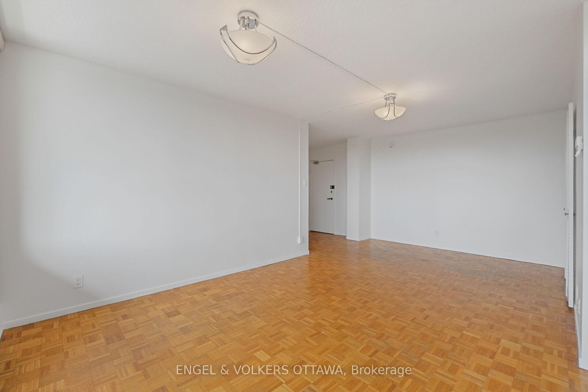 265 Poulin Avenue Unit 408 photo 7