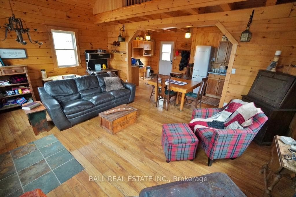 851A The Ridge Road photo 12