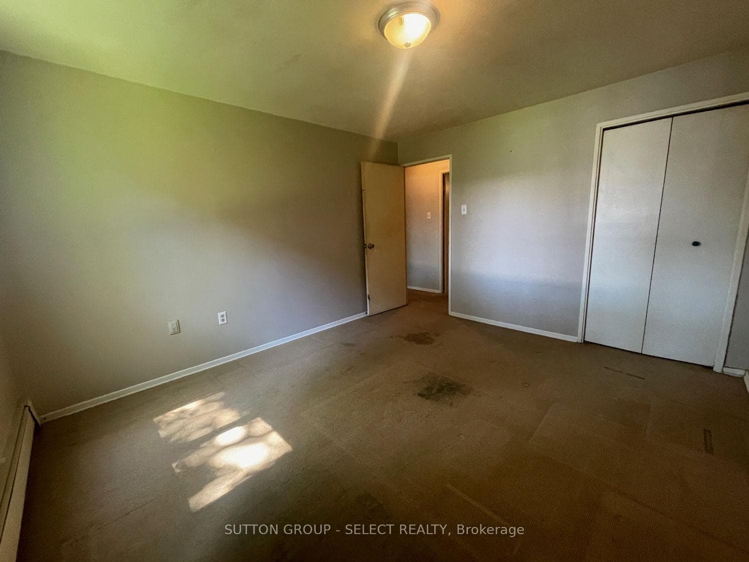 63 Baldoon Road Unit 102 photo 17