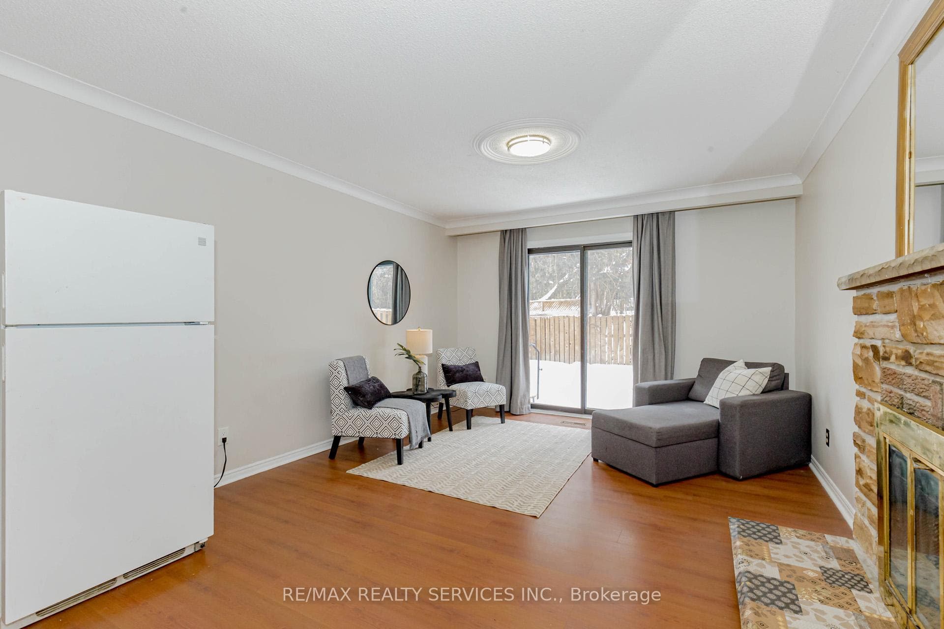 32 Petunias Road photo 39
